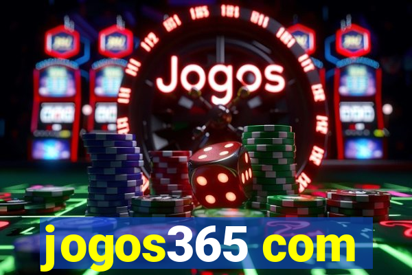 jogos365 com